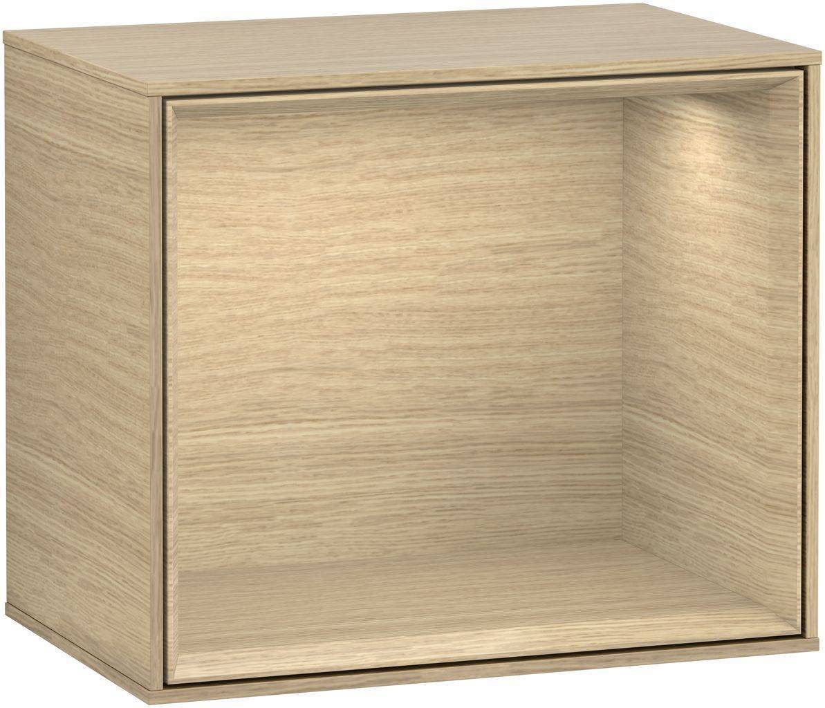 Villeroy & Boch Finion Regalmodul F580