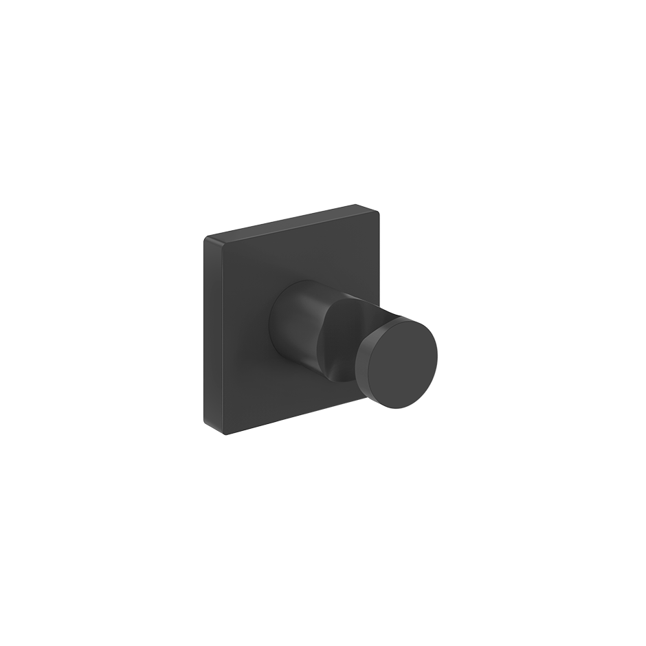 Gessi Rilievo Wand-Brausehalter