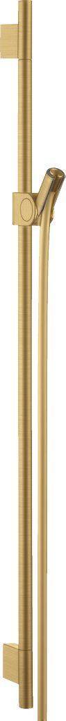 Axor Uno² Brausestange 0,9m