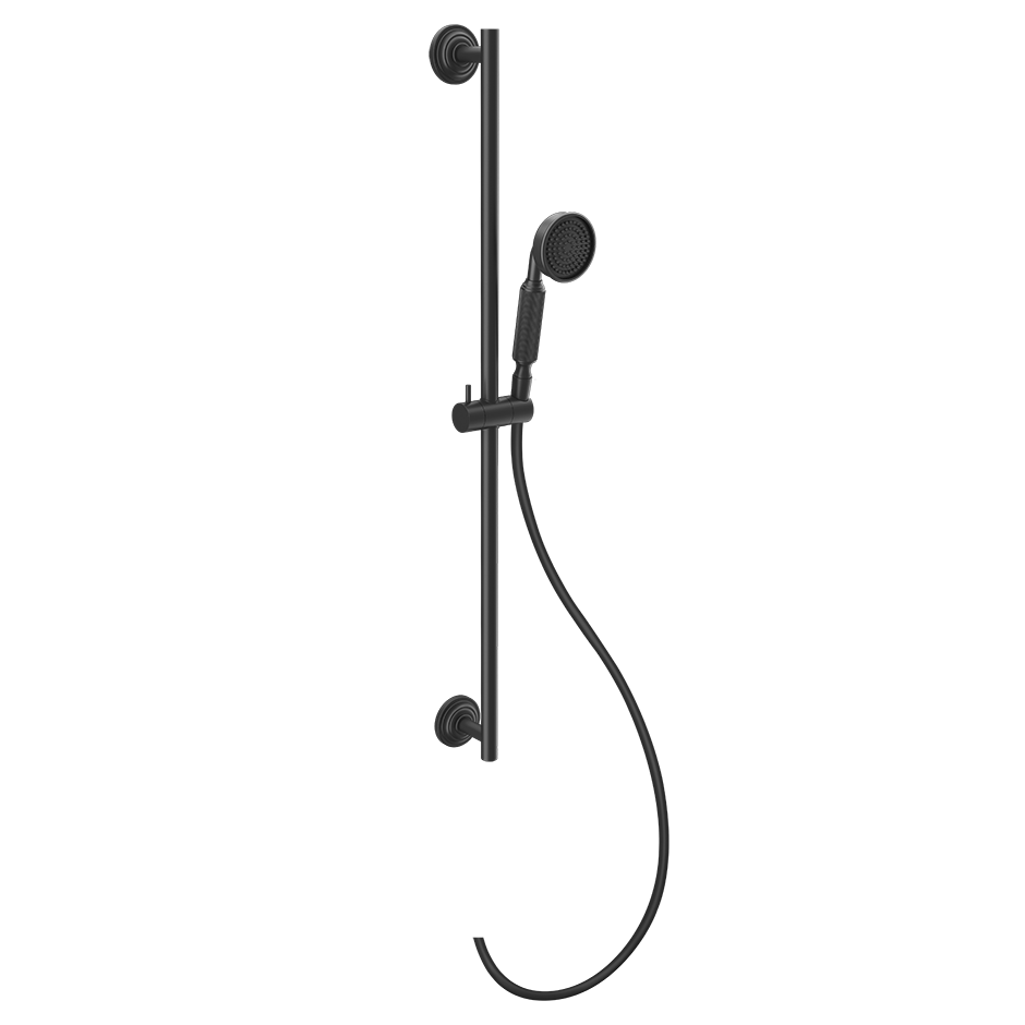Gessi Venti20 Brause-Set