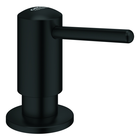 GROHE Seifenspender Contemporary