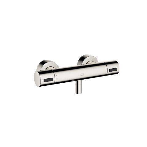 Dornbracht IMO Brause-Thermostat für Wandmontage