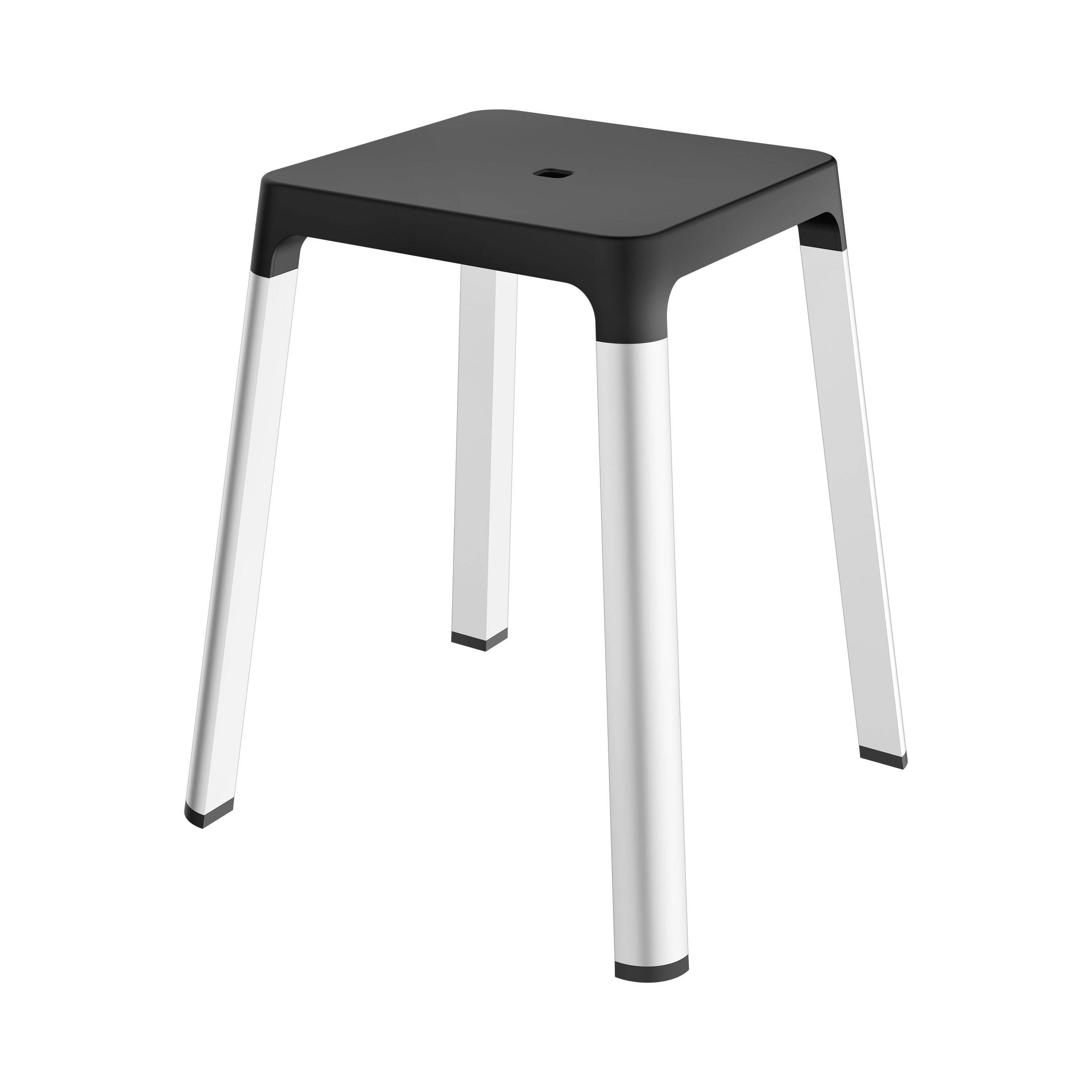 35082170037_03 AXESS Hocker