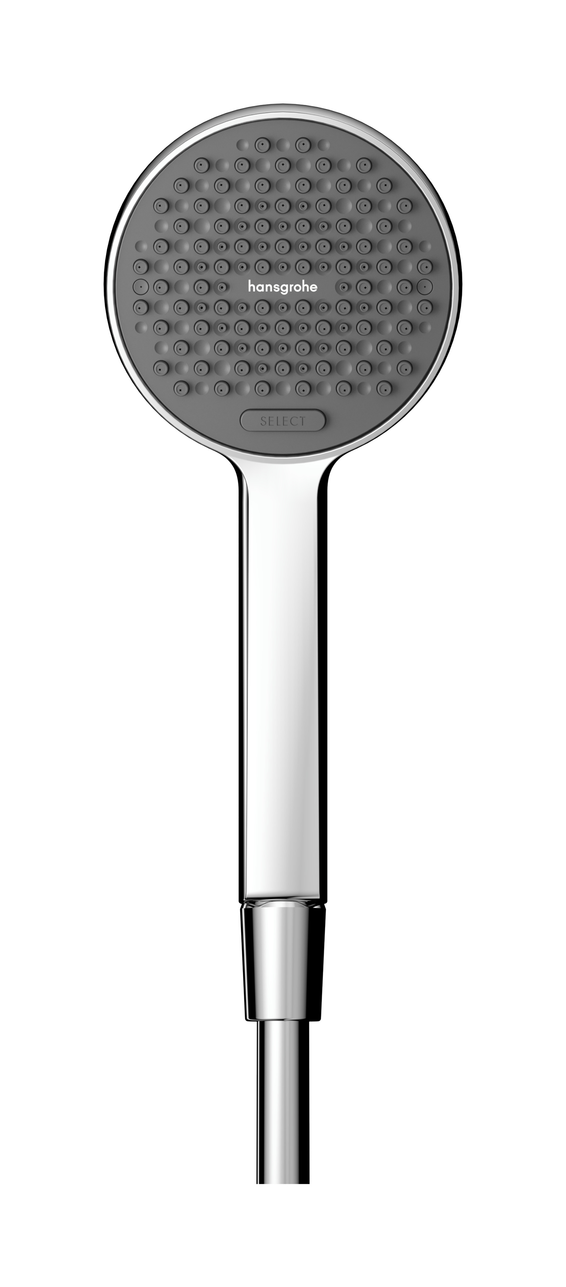 Activera Select S Handbrause 95 2 Strahlarten wassersparend