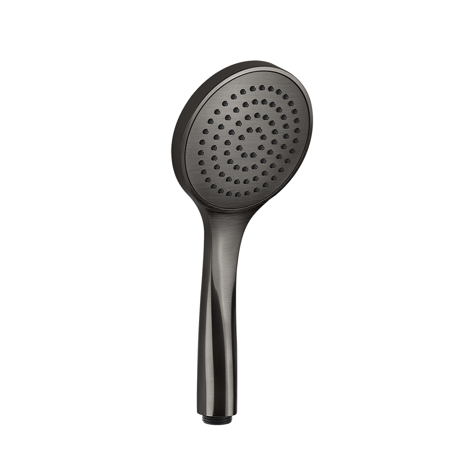 Gessi Emporio Dusche Handbrause mit 1 Strahlart