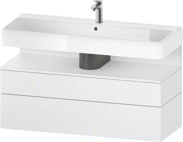Duravit Collection One Waschtischunterbau