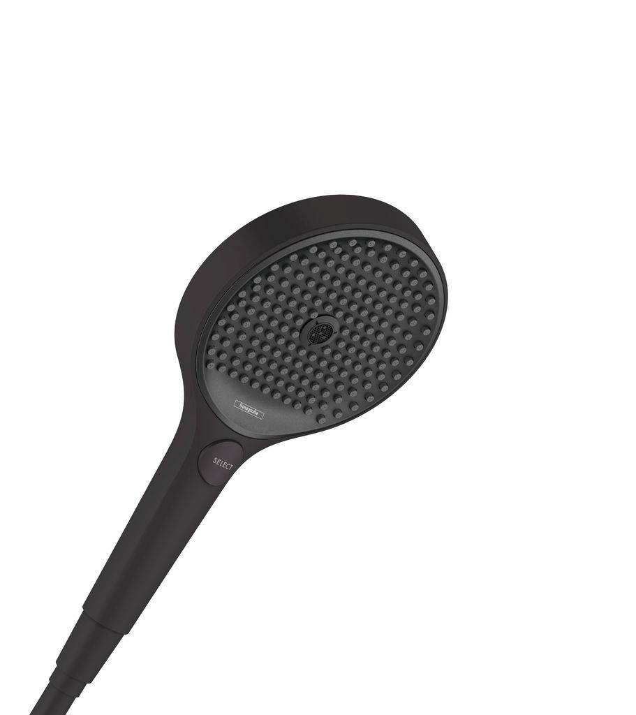 Hansgrohe Rainfinity Handbrause 130 3jet