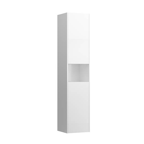 Base für Pro S Set Base Hochschrank