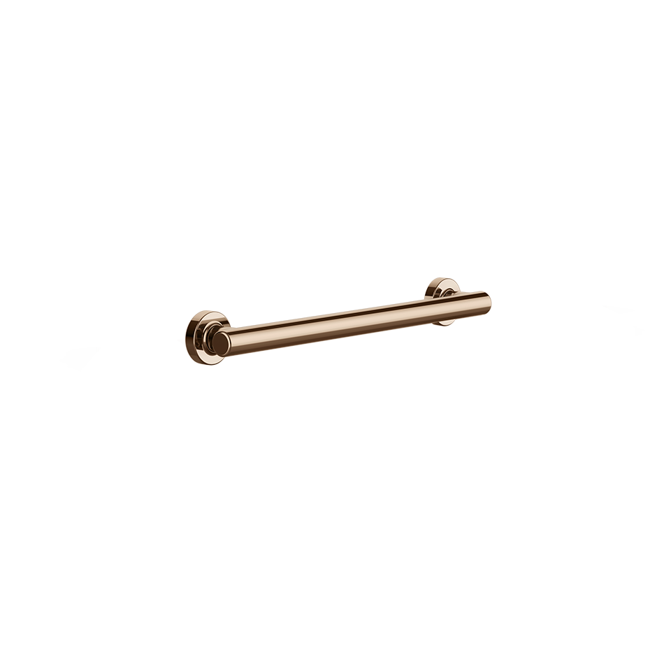 Gessi Venti20 Haltegriff