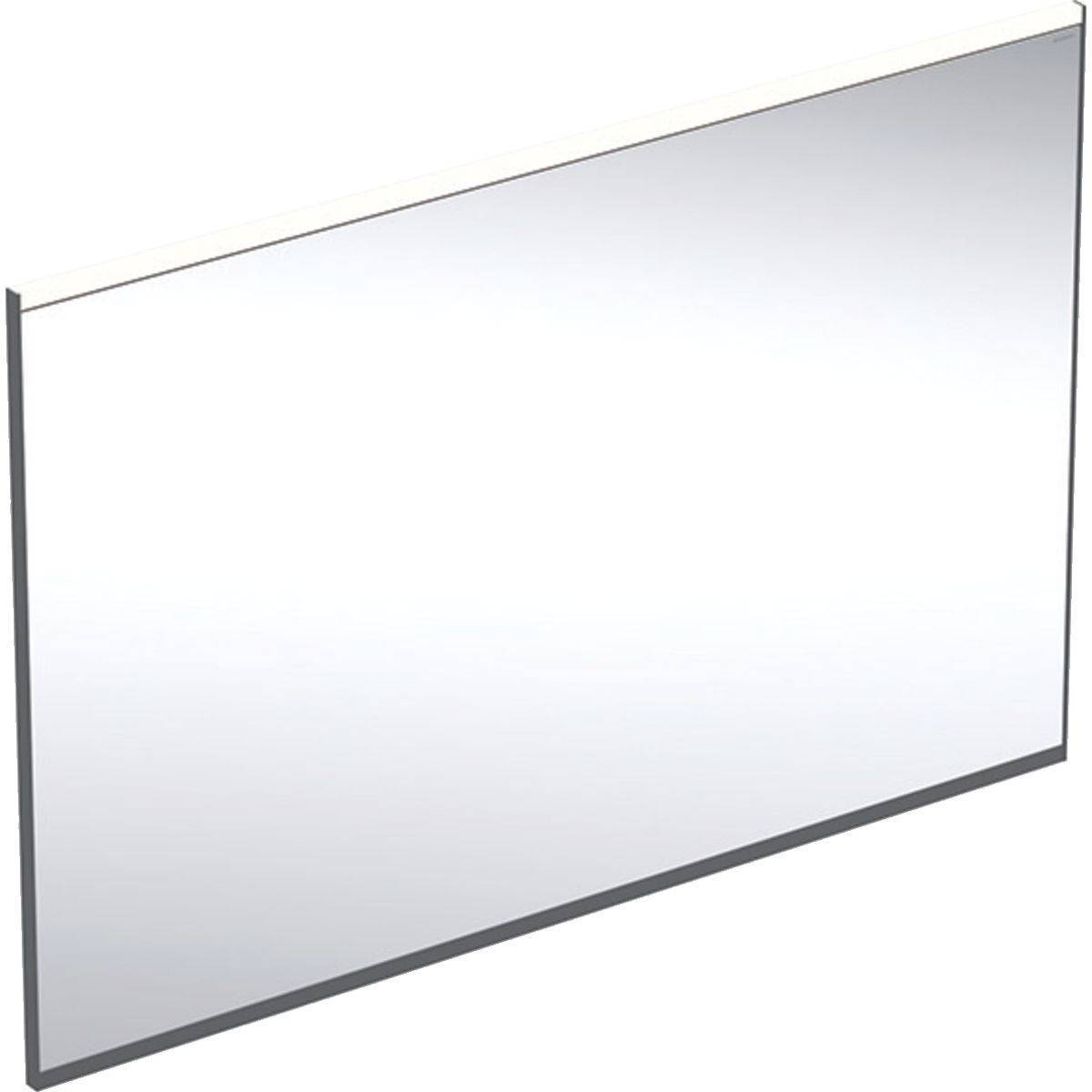 Option Plus Square Lichtspiegel 105cm breit