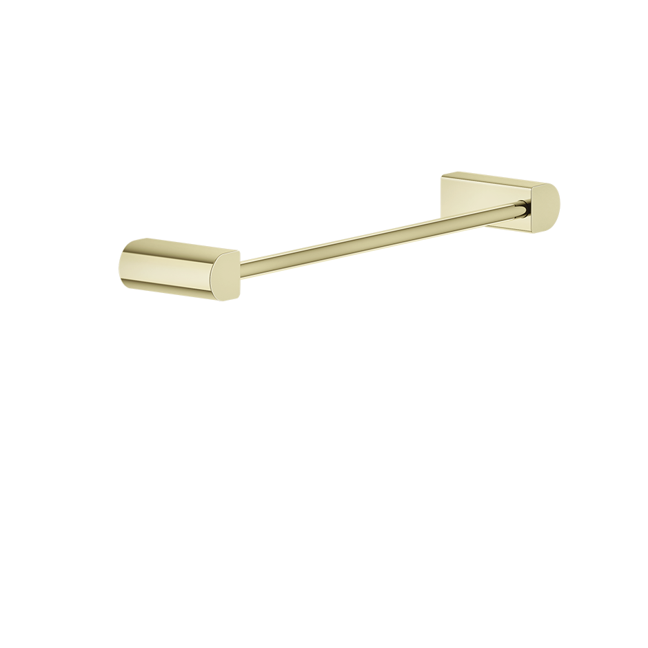 Gessi Rilievo Handtuchhalter
