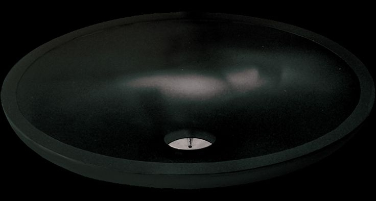 Glassdesign KOOL MAX Aufsatzbecken VetroFreddo