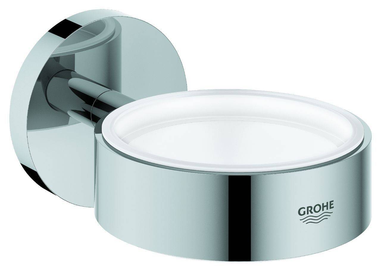 GROHE Essentials Halter