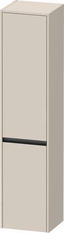 Ketho.2 Hochschrank 400 x 1760 x 240mm