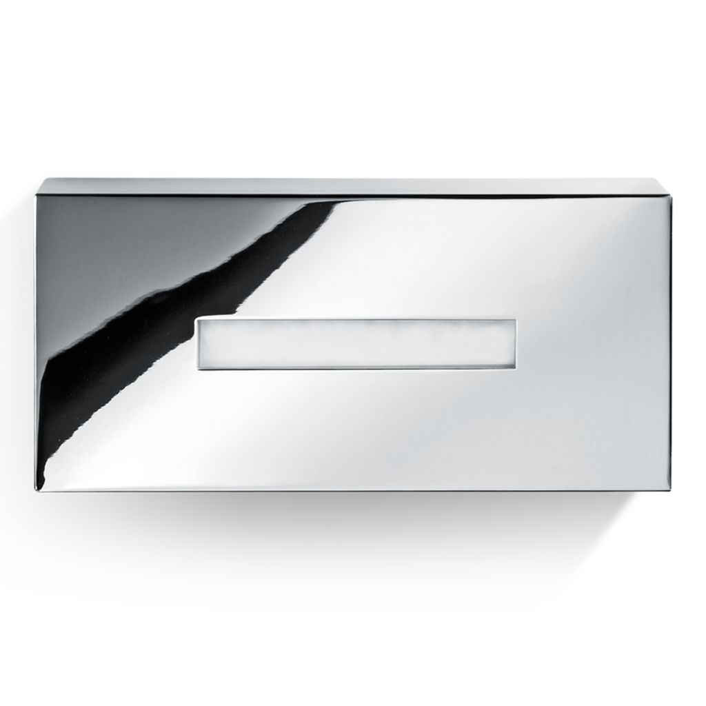 Decor Walther KB 82 Papiertuchbox