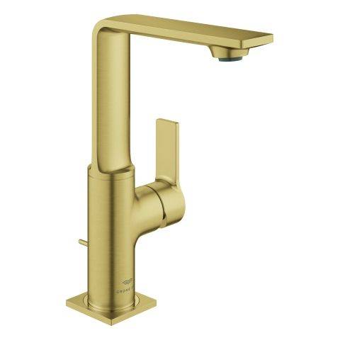 GROHE Allure NEW Einhand-Waschtischbatterie L-Size