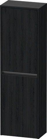 Ketho.2 Halbhochschrank 400 x 1320 x 240mm
