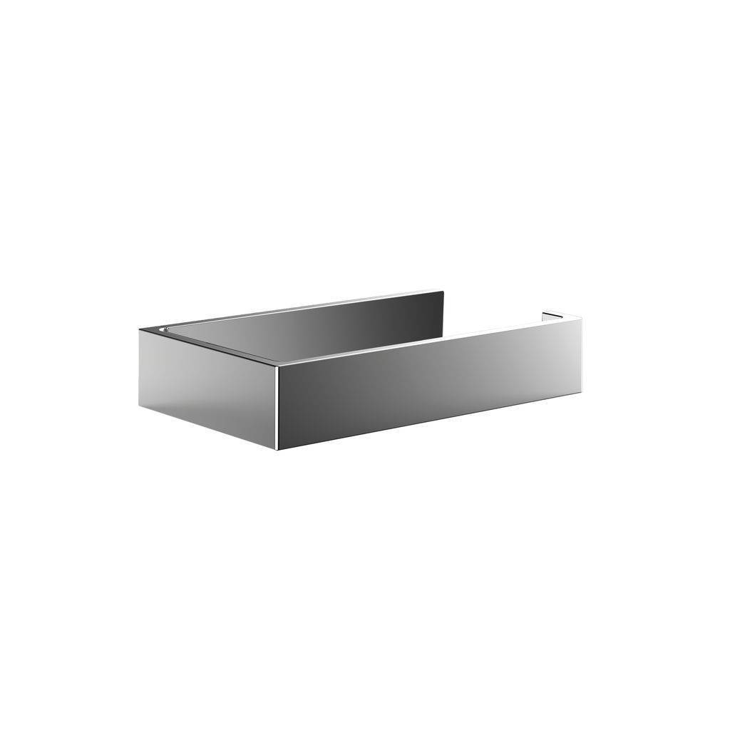liaison ohne Deckel