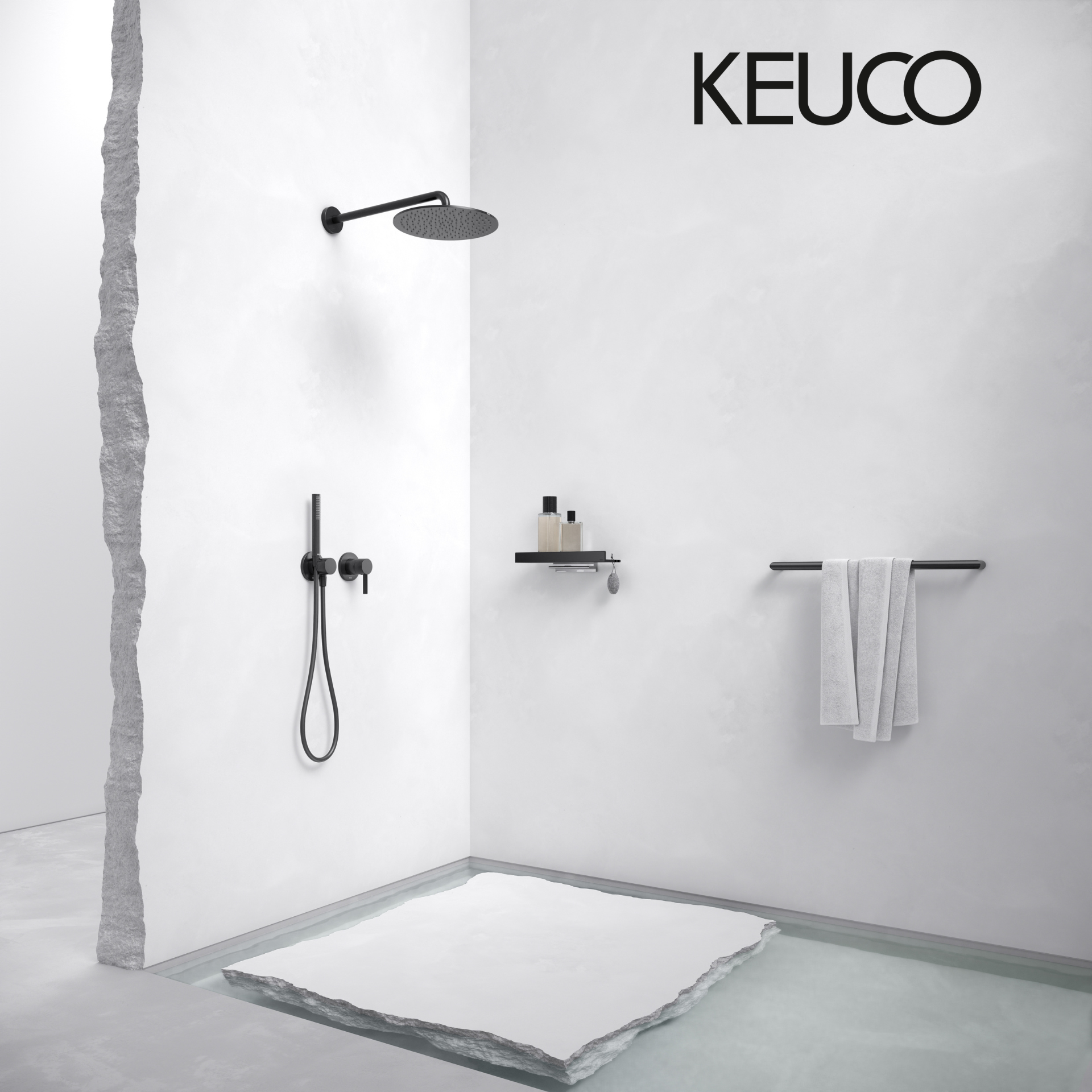 Keuco-Markenshop-neu-Banner-mobil