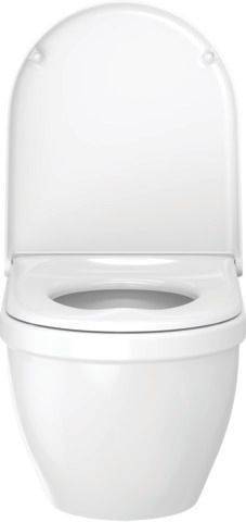 dumiw_1957727.jpg Starck 3 Wand-WC 252709 Rimless (spülrandlos)