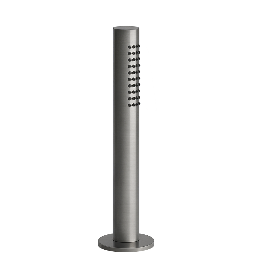 Gessi Wanne316 Brauseset