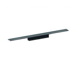 Shower channels & shower drains
