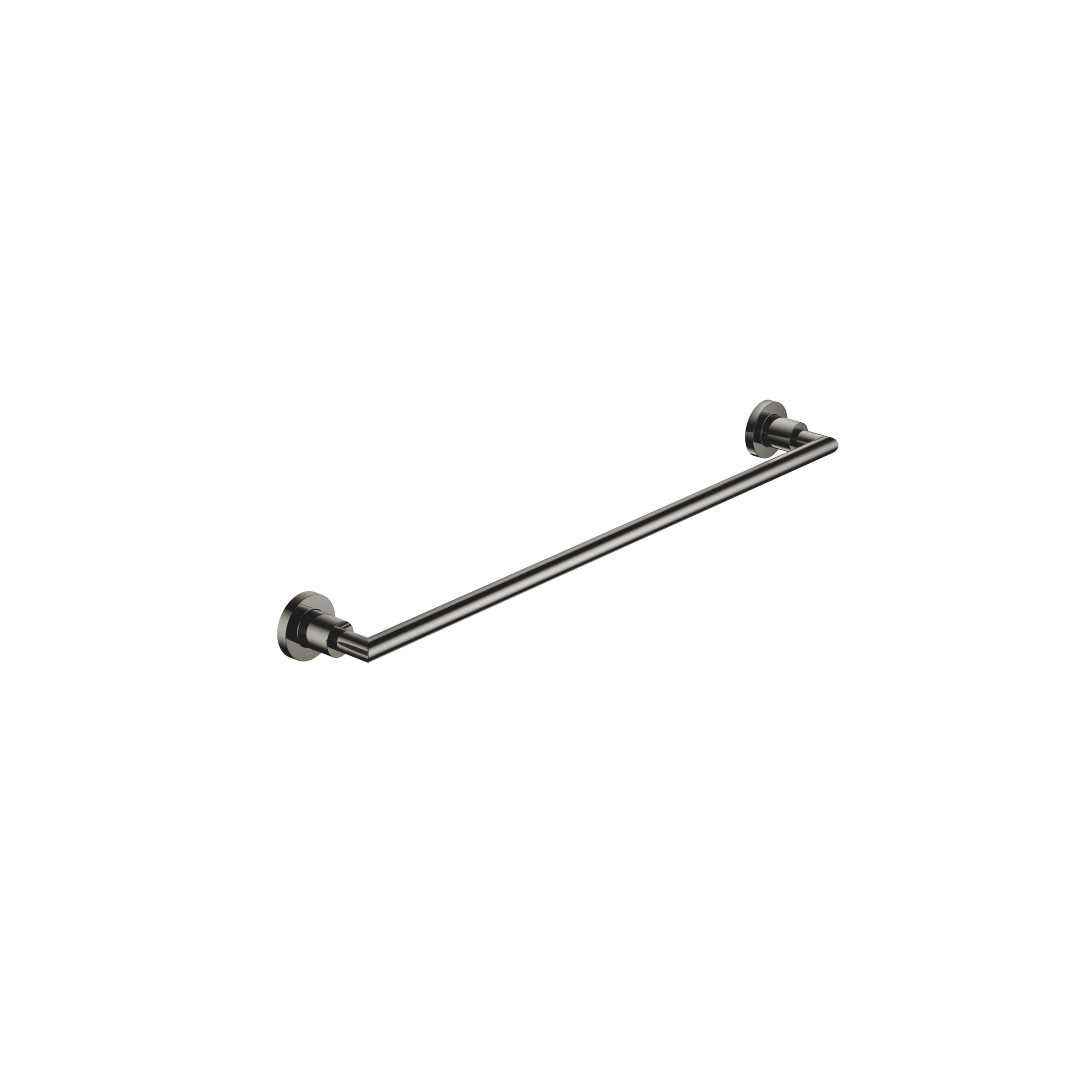 Tara. Badetuchhalter Stichmaß 600mm