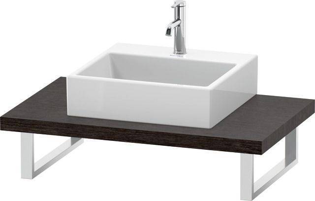 L-Cube Konsole 800mm