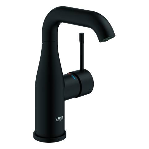 Essence Einhand-Waschtischbatterie M-Size