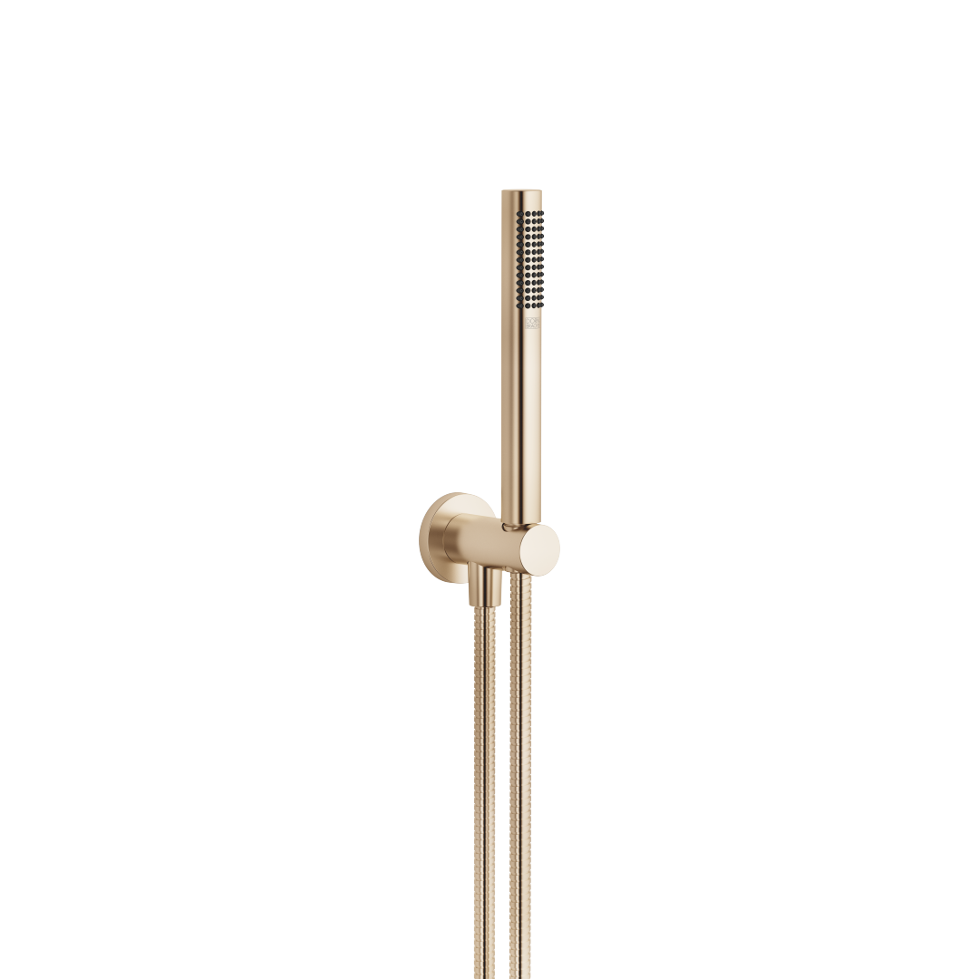 Dornbracht Schlauchbrausegarnitur