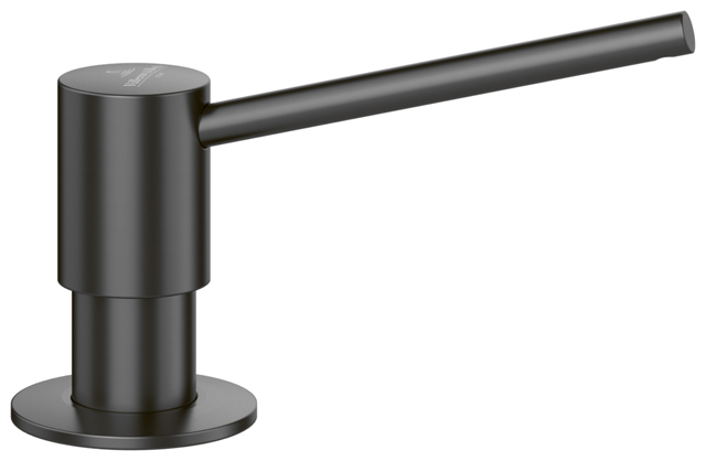 Villeroy & Boch Seifenspender