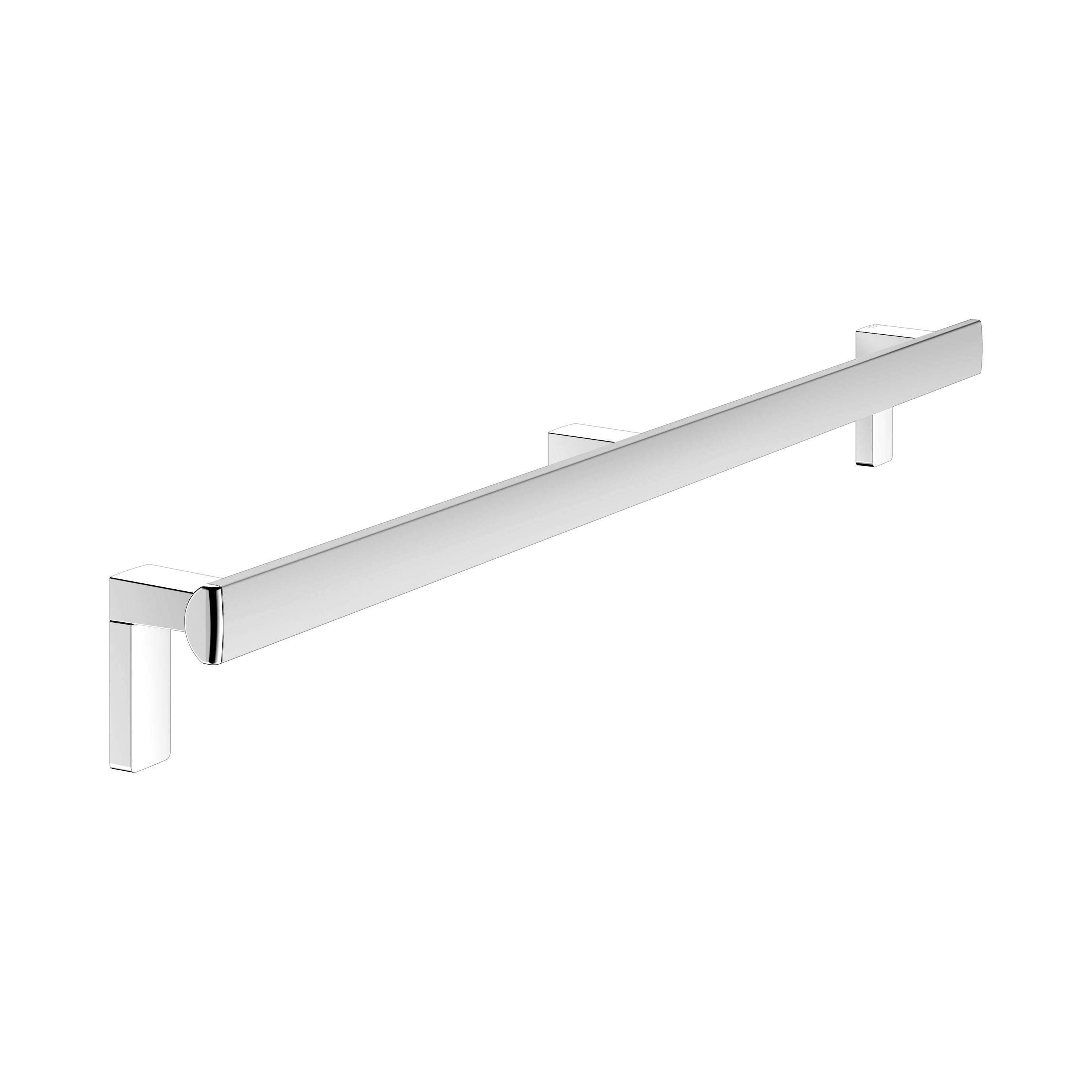 AXESS Haltegriff aus Metall 1000mm