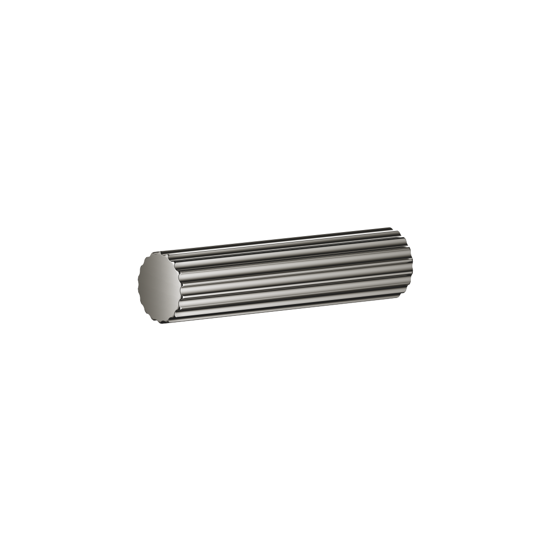 Blende
