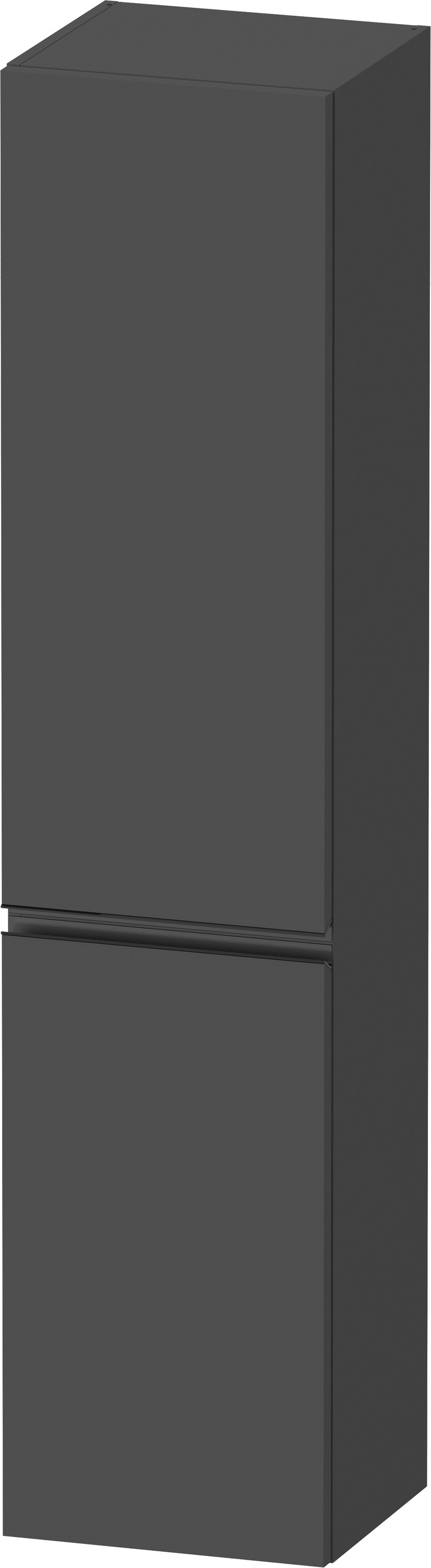 Duravit Sivida Hochschrank