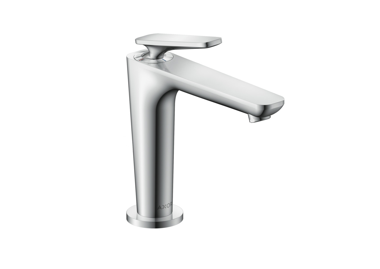 Axor Citterio C Waschtischmischer 125 CoolStart