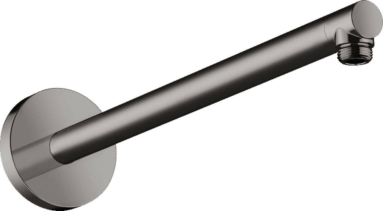 Brausearm 390mm
