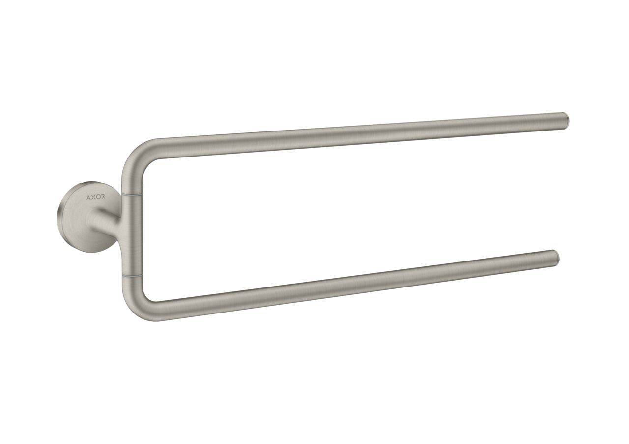 Axor Universal Circular Handtuchhalter