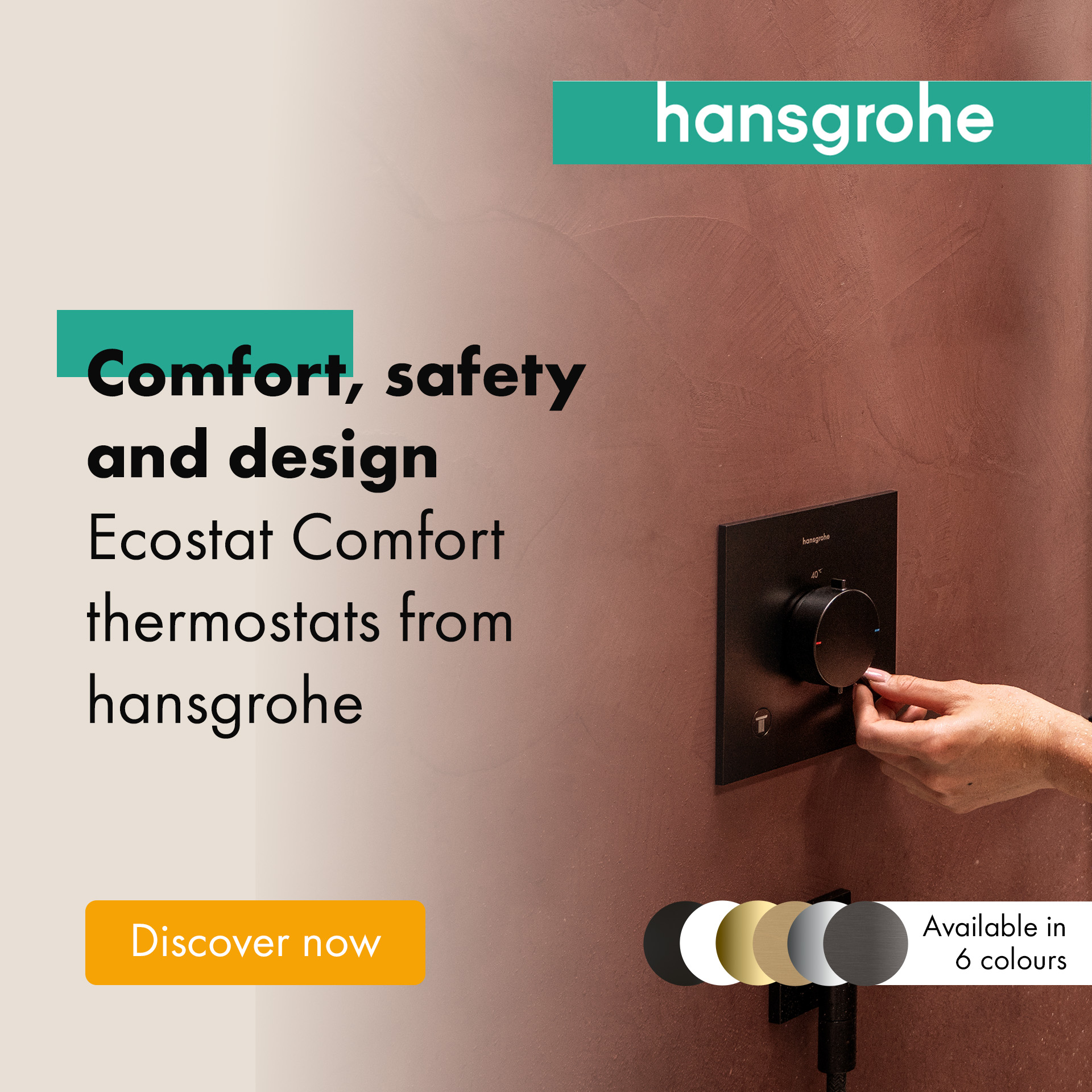 Category Banner Desktop_Ecostat Comfort_1920x1920_en