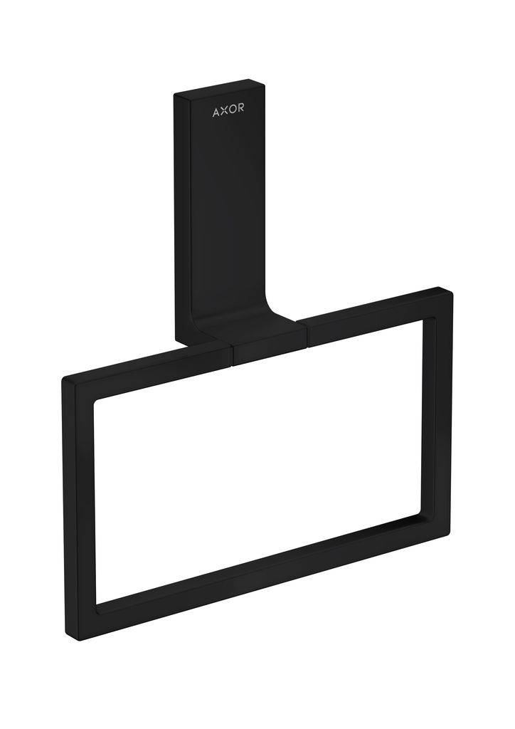 Axor Universal Rectangular Handtuchring