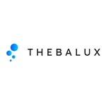 Thebalux