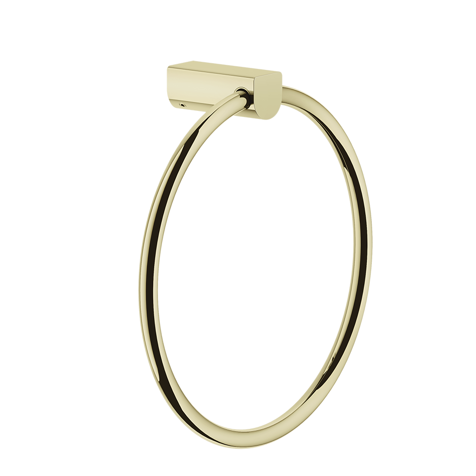 Gessi Rilievo Handtuchring