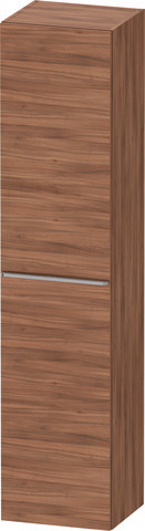 Duravit D-Neo Hochschrank
