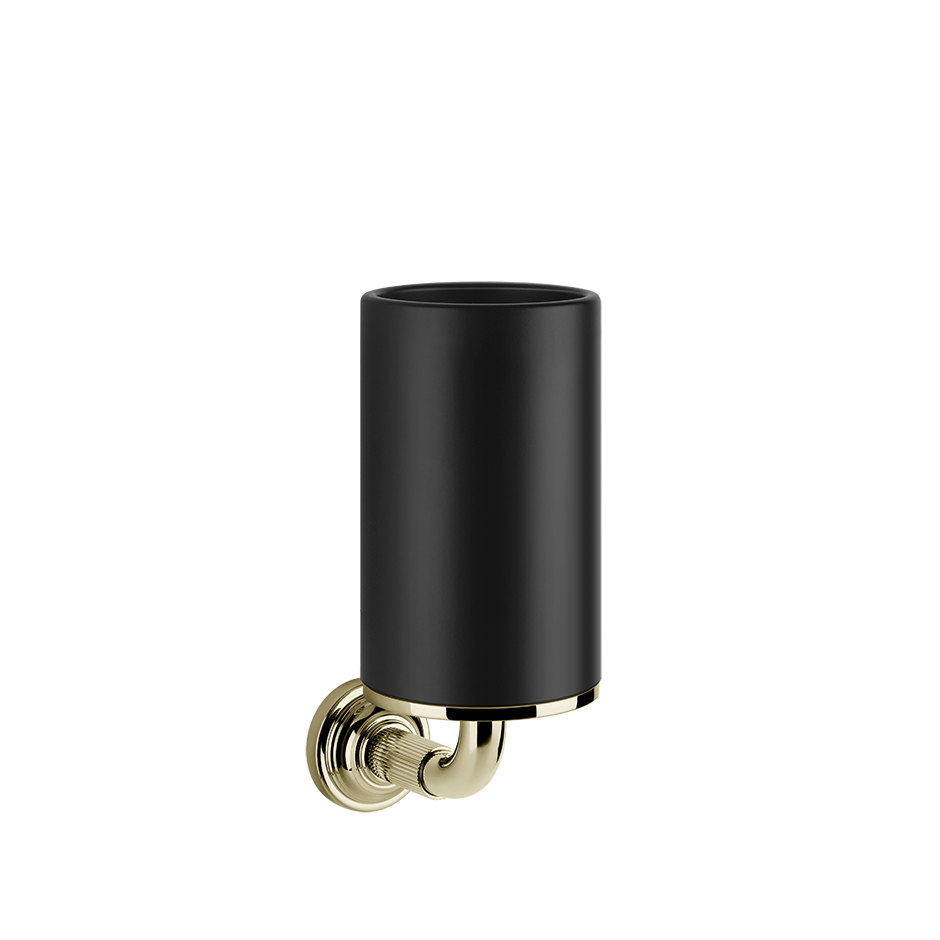 Gessi Venti20 Becherhalter