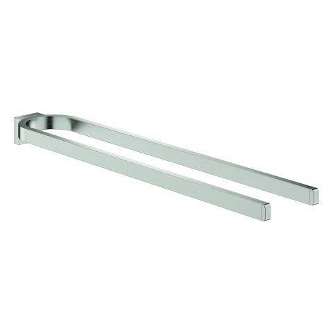 GROHE Selection Handtuchhalter, nicht schwenkbar