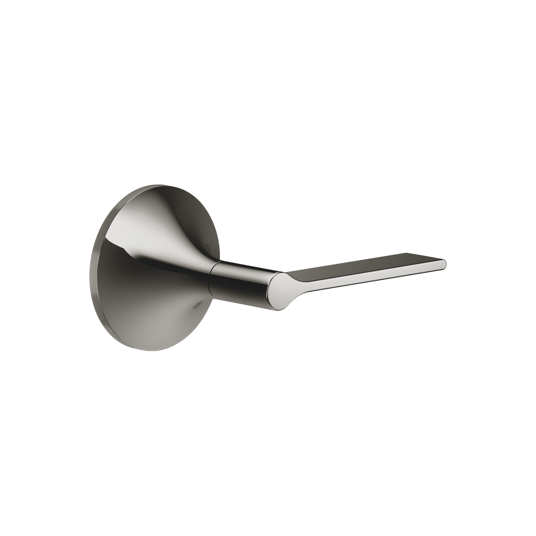 Dornbracht Vaia Unterputzventil Hebelgriff, rechtsschließend, 3/4"