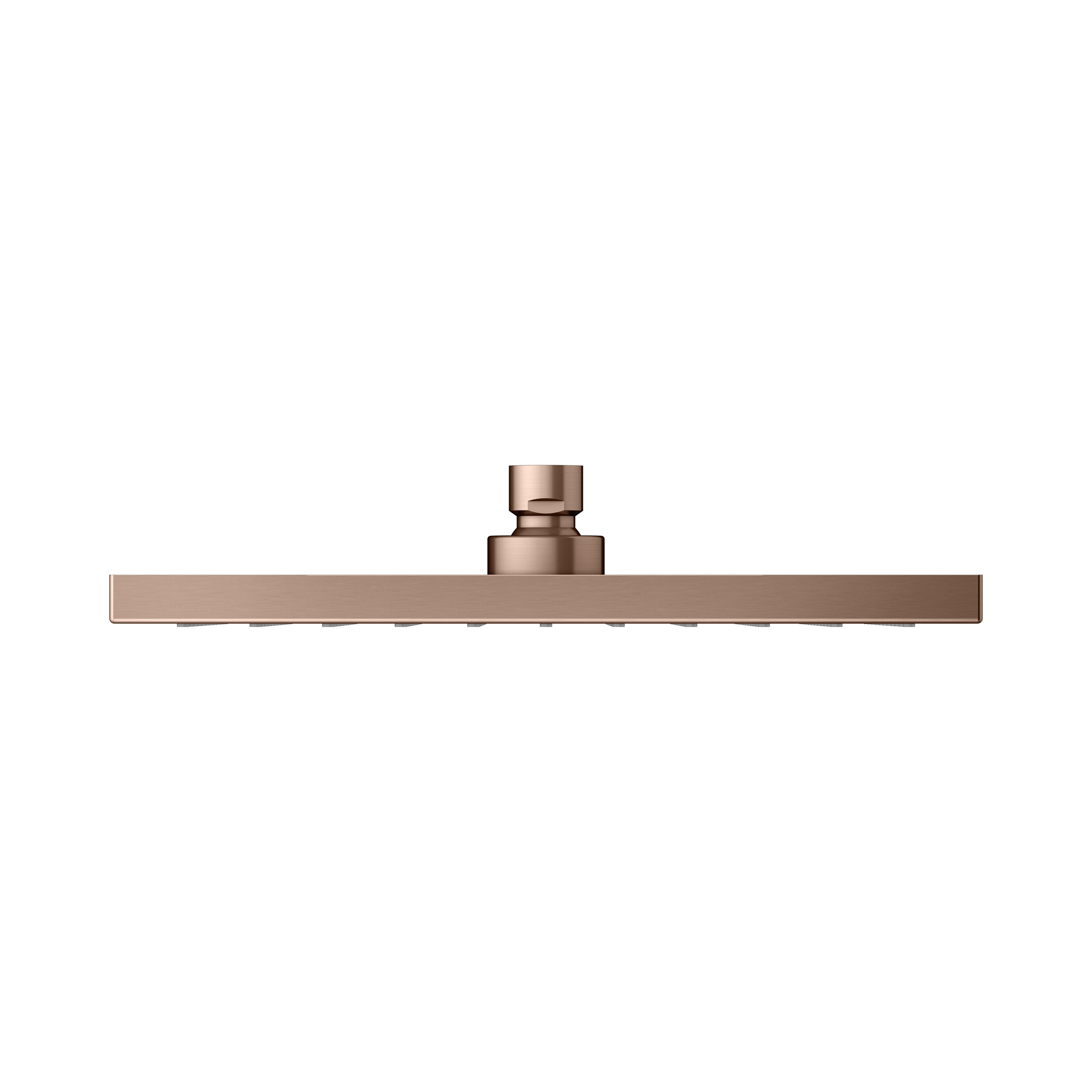 Kopfbrause eckig, 290 x 290mm