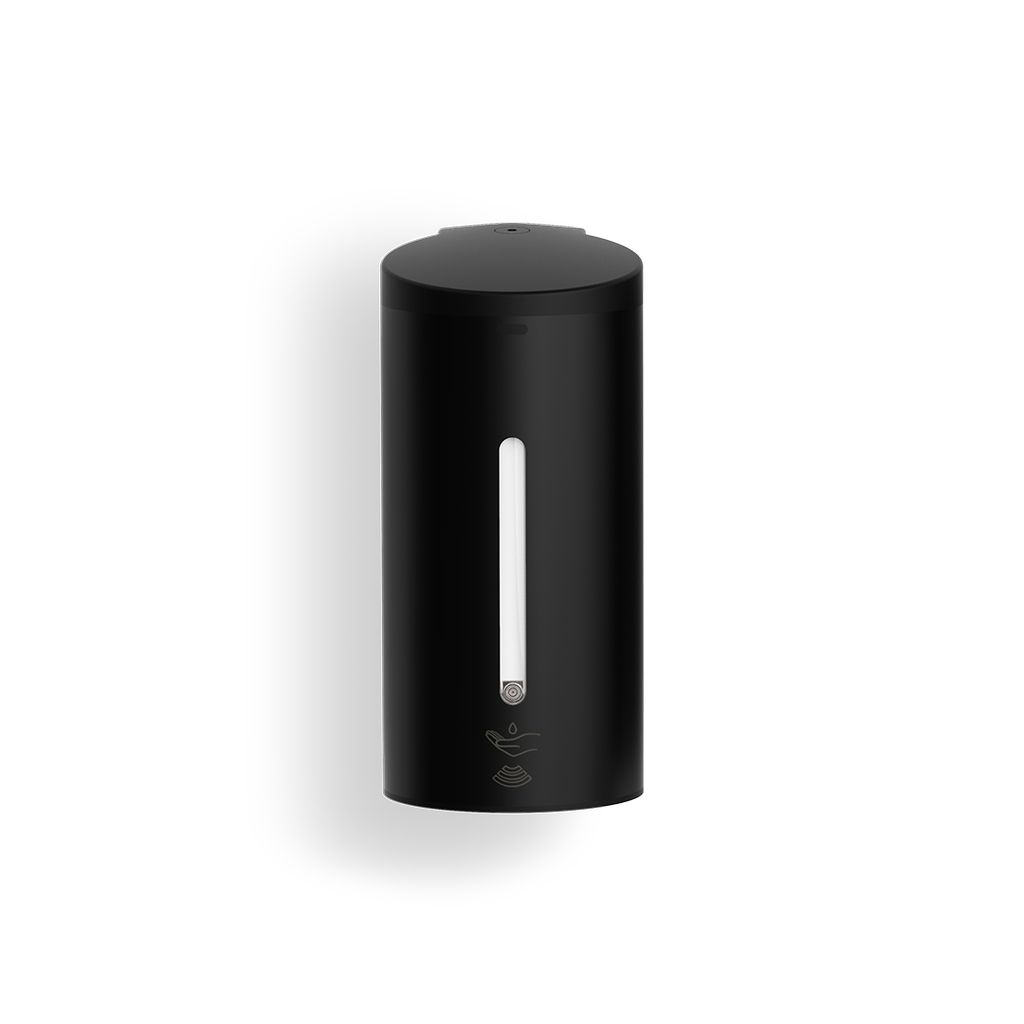 DW 295 Sensor Wall Soap Dispenser / Disinfectant Dispenser
