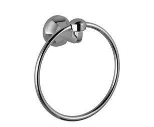 Handtuchring