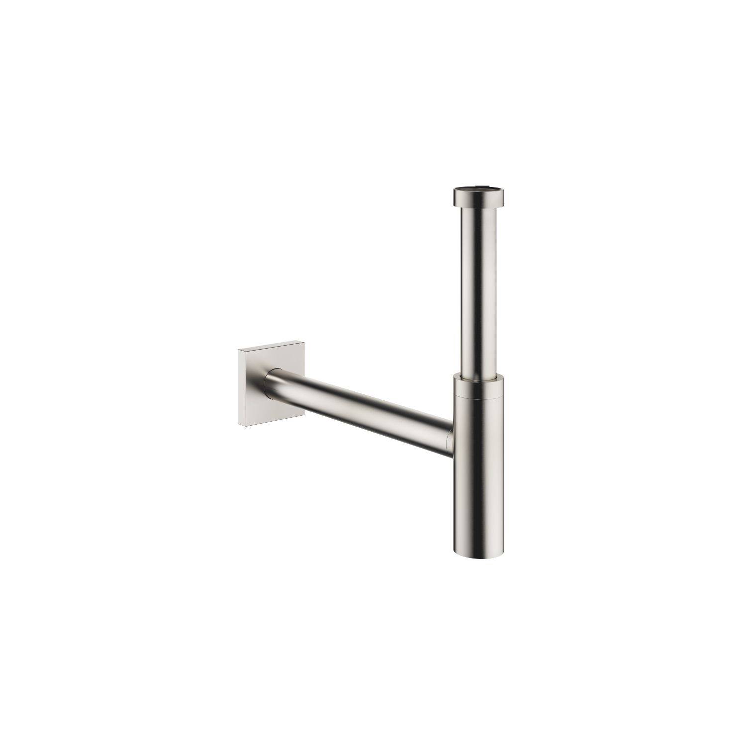 Geruchsverschluss 1 1/4"