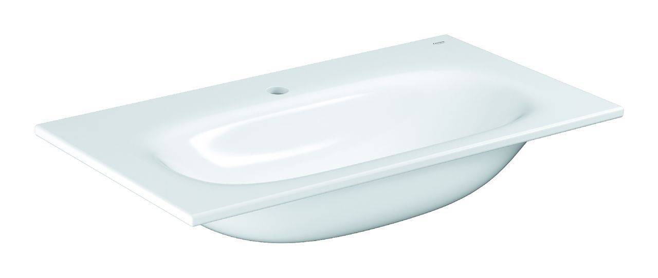 Essence Möbelwaschtisch 80cm